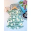Bộ bé gái Bernie có tay chất đũi lụa mềm cho bé từ 6-16kg, bộ cộc bé gái áo dáng váy siêu cute