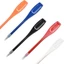 NEWIDEA 20 Chiếc Golf Marker Ghi Bàn Dụng Cụ Golf Phụ Kiện Bút Chì Golf Nhựa