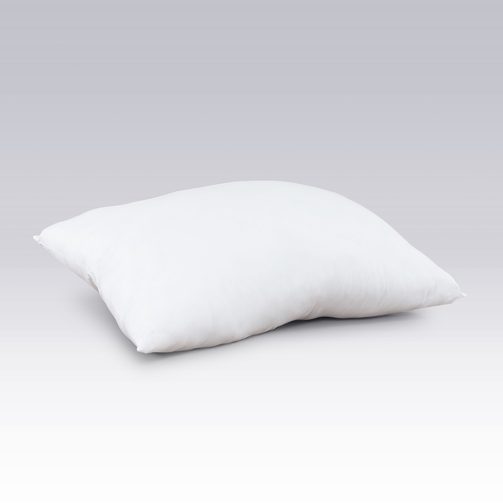Ảnh Gối bông Doona Promo 45x65cm nâng đỡ nhẹ nhàng êm ái, thoáng khí chính hãng Vua Nệm 1