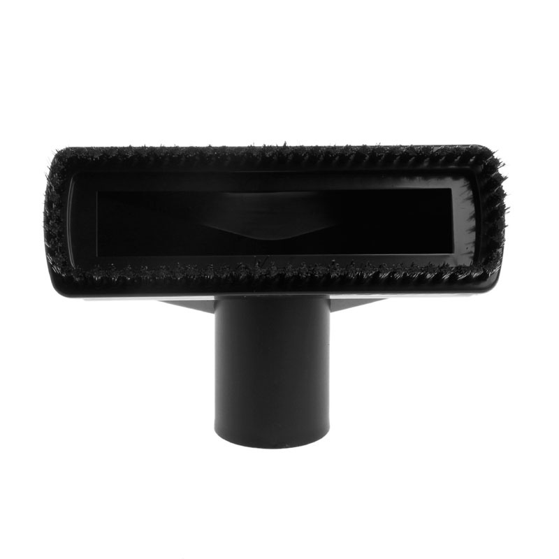 Redbaiaa1 Máy hút bụi bằng nhựa 32mm cho sàn đầu Máy hút bụi thảm Br