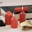 CAST Nghệ Thuật Sáp Khuôn Nhà Thờ Tiệc Silicone Handmade Bánh Nhựa Khuôn