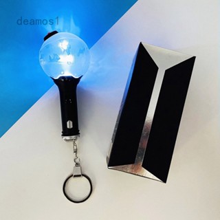 Bts Army Bomb Giá Tốt Tháng 5, 2023 | Mua Ngay | Shopee Việt Nam