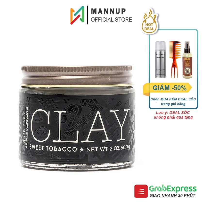 symptoms of mouth cancer due to tobacco Oral cancer and tobacco: developments in harm reduction