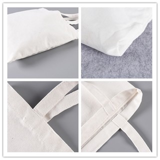 Công thức toán học Công thức phương trình Nam Túi Tote Unisex Túi vải Túi mua sắm In hình Túi đeo vai thông thường có thể gập lại 8V30