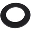 Bộ chuyển đổi vòng lọc bước lên kim loại 52mm-77mm 52-77 cho máy ảnh