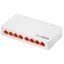 Bộ chia mạng Switch 8 cổng 10/100Mpbs TOTOLINK S808_V5 cho PC Laptop giá rẻ dễ cài đặt
