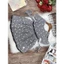 váy thương hiệu sunkids cao cấp dành cho bé gái từ 11-20kg