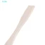 Set 100 Nĩa Ăn Trái Cây 9cm Tiện Lợi