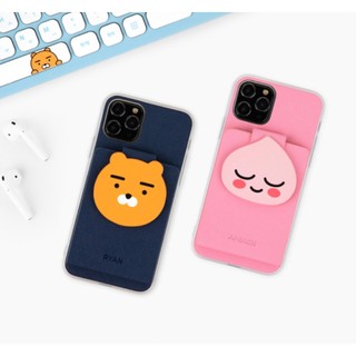 Bao Da Điện Thoại pu Có Ngăn Đựng Thẻ Cho iphone & galaxy / s23 s22 ultra plus iphone 15 14 13 12 11 pro max
