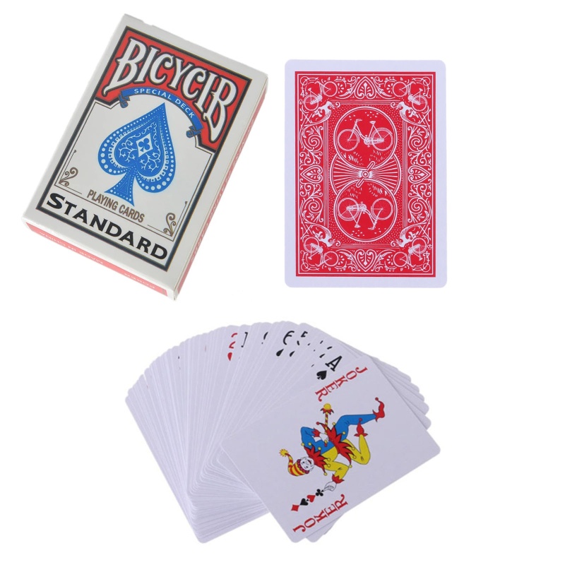 Fl Magic Trick Bàn Trò Chơi Bàn Chơi Game Để Chơi Đồ Chơi Trò Chơi Trí Não Di Động Đa Năng Cho Sáng Tạo Trẻ Em Ban G