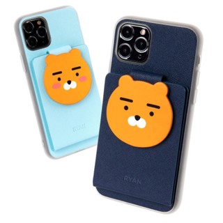 Bao Da Điện Thoại pu Có Ngăn Đựng Thẻ Cho iphone & galaxy / s23 s22 ultra plus iphone 15 14 13 12 11 pro max