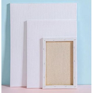 Toan Vẽ Canvas Giá Tốt Tháng 8, 2023 | Mua Ngay | Shopee Việt Nam