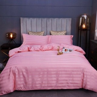 Bộ chăn ga gối cotton tici 3F nhập khẩu cao cấp dùng cho phòng ngủ ,khách sạn và homestay,đủ mọi kích thước