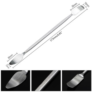 Công cụ sửa chữa điện thoại Bang Crowbar Mở thanh tò mò cho điện thoại di động Máy tính bảng kỹ thuật số