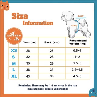 Mùa hè mới quần áo chó hoạt hình vest in hình quần áo thú cưng Teddy Fa Douyi chó voi phong cách hươu cao cổ, phong cách bạch tuộc đại dương, màu sắc phù hợp với phong cách bơ, phong cách dưa hấu trái cây