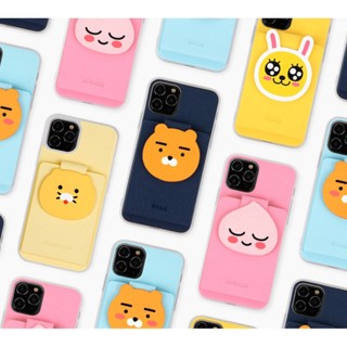 Bao Da Điện Thoại pu Có Ngăn Đựng Thẻ Cho iphone & galaxy / s23 s22 ultra plus iphone 15 14 13 12 11 pro max