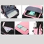 Ba Lô SQ11 BLACKPINK Dành Cho Nữ Nam Sinh Viên Dung Tích Lớn In Thoáng Khí Thời Trang Cá Tính Túi Đa Năng