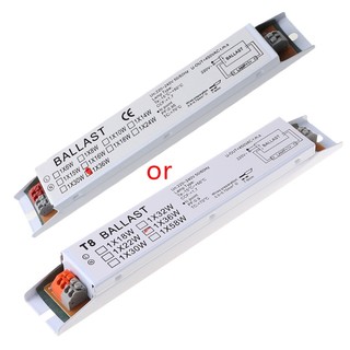 Colo 1 Đèn T8 36W Chấn lưu điện tử cho đèn huỳnh quang diệt khuẩn UV