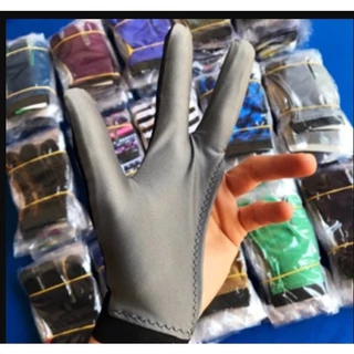 Phụ Kiện Bida Gò Vấp, Cửa hàng trực tuyến | Shopee Việt Nam