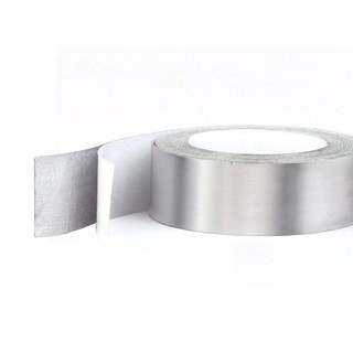 Đầu vợt tennis PureCotton 30/50/100g với băng keo cầu lông tự dính mật độ cao