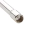 Fol Service Tool Carburateur REMPLACER Fit Poulan cho Echo cho Spline
