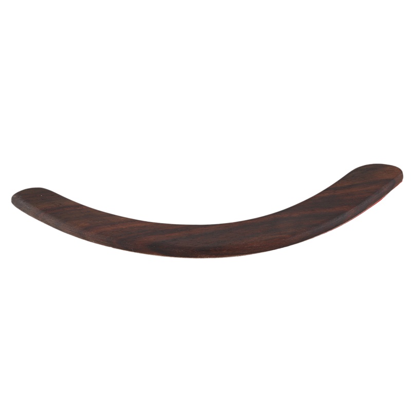 Rosewood Hình Đàn Guitar Chắc Chắn Phần Còn Lại Đàn Guitar Phần & Phụ Kiện Thay Thế Cho Đàn Guitar Acoustic 39-41 Inch