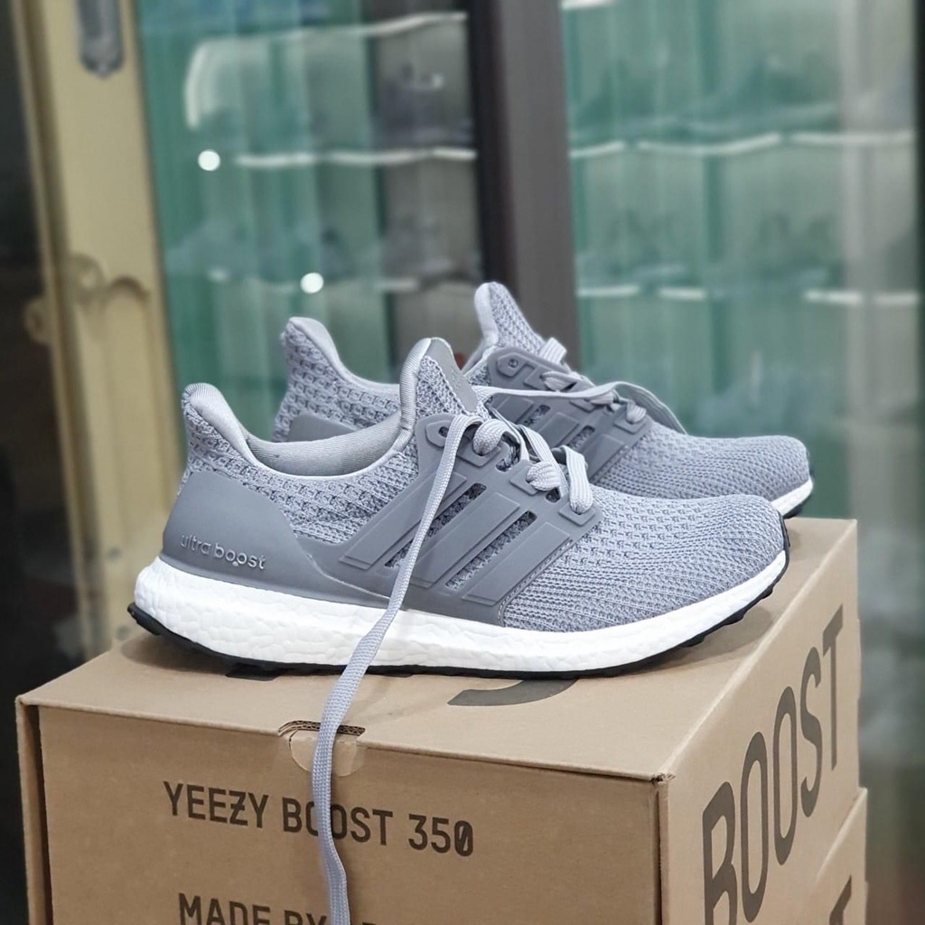Giày thể thao nam nữ ultra.boost full size nhiều màu | Shopee Việt Nam