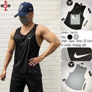 Áo Nike Giá Tốt Tháng 5, 2023 Đồ Tập | Mua Ngay Thời Trang Nữ | Shopee Việt  Nam