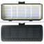Bộ lọc HEPA cho dòng VC4220 & VK5320, E.G. VC4220NHT VC4220NHTU VC4220NRT VK5320NHT Phụ tùng máy hút bụi