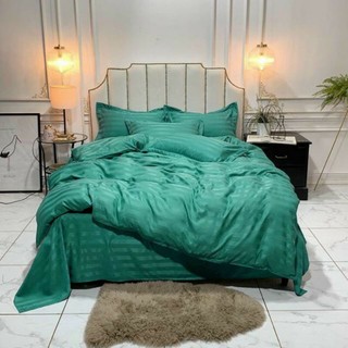 Bộ chăn ga gối cotton tici 3F nhập khẩu cao cấp dùng cho phòng ngủ ,khách sạn và homestay,đủ mọi kích thước