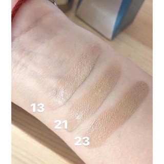 [Y105] Kem Nền Collagen Ultra X10 Hydro Moisture ENOUGH SPF15 - Phù hợp tất cả loại da