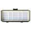 Bộ lọc HEPA cho dòng VC4220 & VK5320, E.G. VC4220NHT VC4220NHTU VC4220NRT VK5320NHT Phụ tùng máy hút bụi