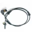 Phù hợp cho cảm biến tốc độ bánh xe ABS phía trước bên trái / bên phải W221 C216 2215400317