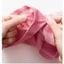 Combo 4 quần chíp bé gái cotton mềm mại, quần chip cho bé chất liệu cotton co giãn 4 chiều