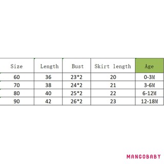 Mg-baby Girl 's 3 Mảnh Phù Hợp Với Chữ Thời Trang Ren Bay Tay Áo Liền Quần Và Nơ Gạc Váy Ngắn & Băng Đô