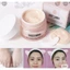 KEM NỀN MAKEUP TREECHADA NÂNG TONE DƯỠNG DA TREE CHADA THÁI LAN 50G