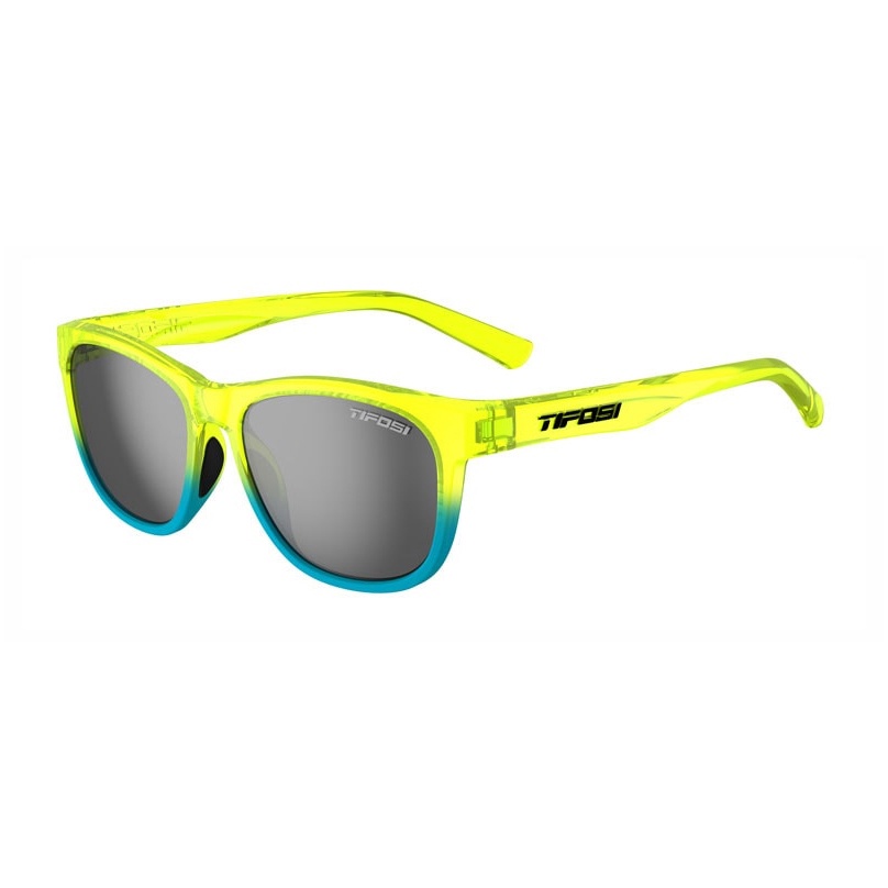 KÍNH RÂM GOLF - TIFOSI NEON RUSH | Shopee Việt Nam