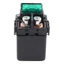 EDB * Rơle khởi động động cơ xe máy cho VN1600 2003-2008 ZX636 ZX-6R 2003