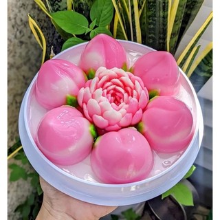 Vỉ đào nhỏ