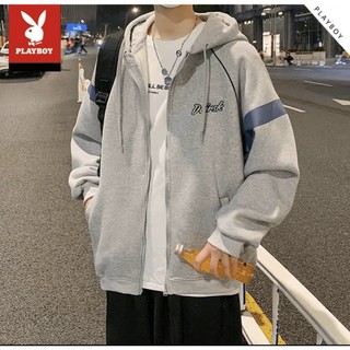 (HCM) Áo Khoác nỉ Form Rộng Thời trang Nam LOGO THÊU DORIS THỜI TRANG PHONG CÁCH