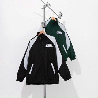 (HCM) ÁO KHOÁC DÙ 2 LỚP FORM RỘNG DÀY DẶN - THỜI TRANG NAM NỮ PHONG CÁCH SIÊU HOT - THỜI TRANG GENZ HOT 2022 KME FASHION