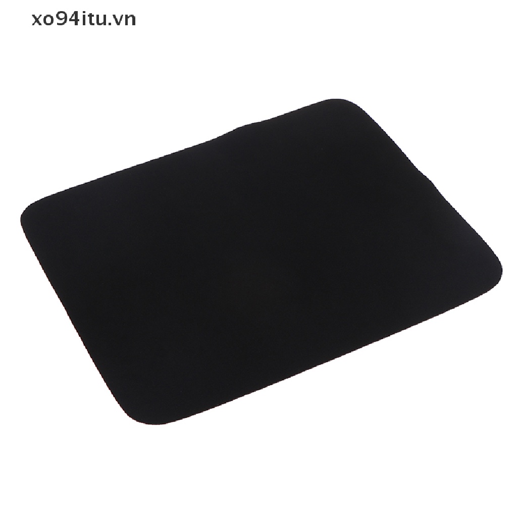 Miếng Lót Chuột Chống Trượt 24 * 20cm Vn
