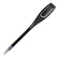 NEWIDEA 20 Chiếc Golf Marker Ghi Bàn Dụng Cụ Golf Phụ Kiện Bút Chì Golf Nhựa