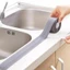 Cuộn băng keo dán viền bồn rửa chén bát, nhà bếp, nhà tắm chống thấm nước