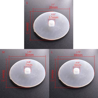 Zuoo 5 Nồi Cơm Điện Đa Năng Cho Van Đệm Cao Su Hơi Nước Cho Van Silicon Pad
