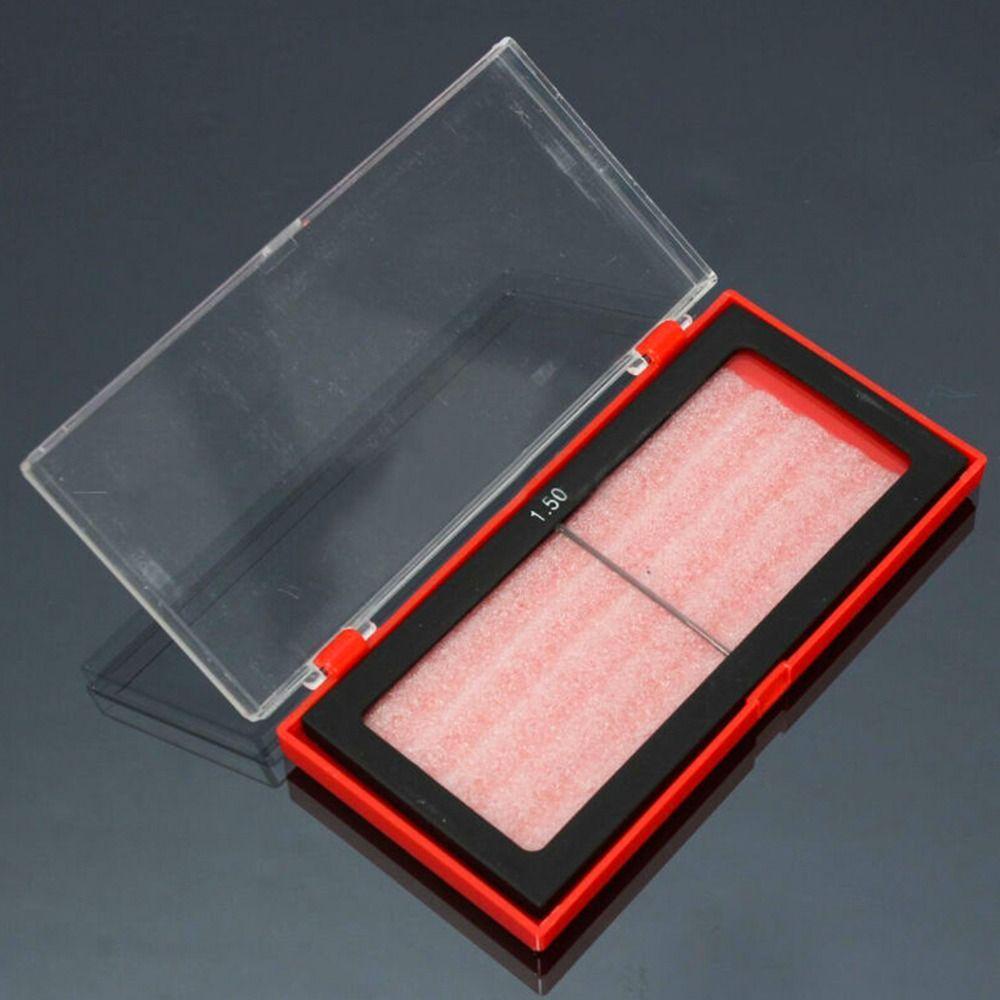 Kính lúp hàn NKSFX Kính bảo vệ mũ bảo hiểm Diopter 0.75-3