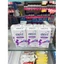 Elevit DHA bầu, Viên uống Elevit DHA & Choline For Pregnancy and Breastfeeding của Úc 60 viên