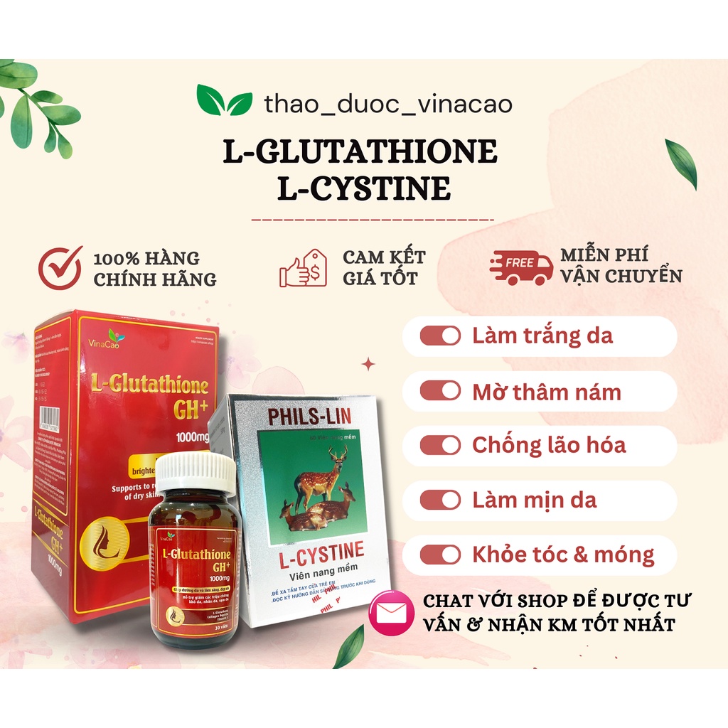 jarrow formulas glutathione reduced 500mg Glutathione Reduced (GSH) 500mg 120 capsules, an ubiquitous antioxidant