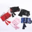 MERIGGIARE Corset Dây đeo thắt lưng sang trọng Slim Fit Bowknot Corset Cummerbands