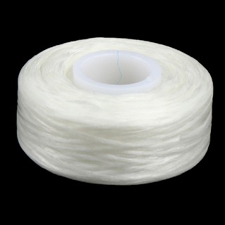 Cuộn Chỉ Nha Khoa 5 Cuộn 50m Làm Sạch Răng Miệng
